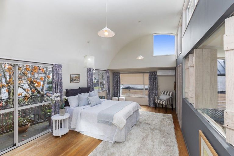 Photo of property in 2/18 Darvel Street, Riccarton, Christchurch, 8011