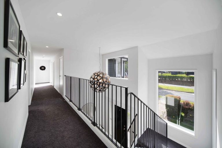 Photo of property in 19 Hinau Road, Karaka, Papakura, 2113