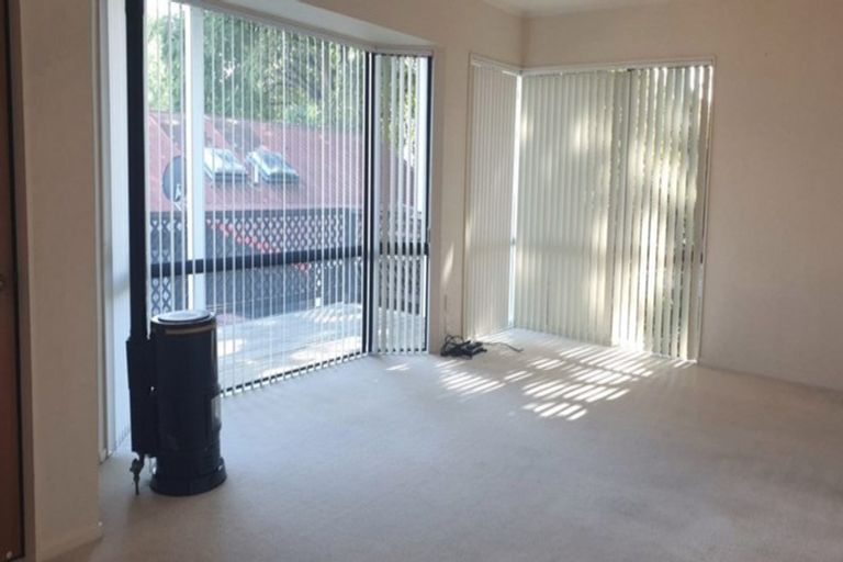 Photo of property in 2/219 Rewi Street, Te Awamutu, 3800