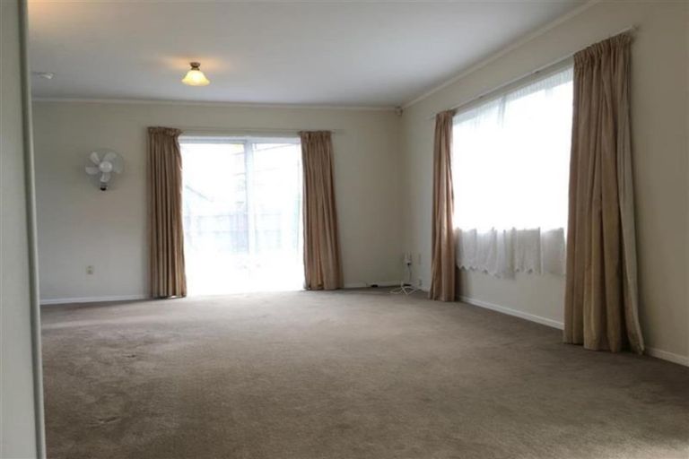 Photo of property in 198 Hillside Road, Papatoetoe, Auckland, 2025