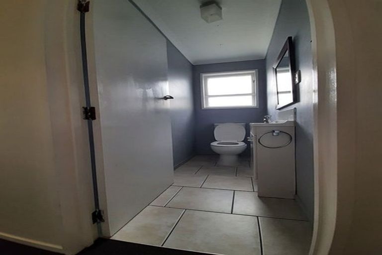 Photo of property in 37a Waitohu Road, Otaki, 5512