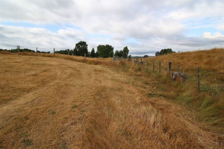Photo of property in 6433 State Highway 1, Kinleith, Atiamuri, 3078