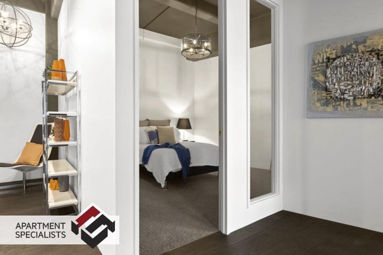 Photo of property in 22 Emily Place, Bellevue, Tauranga, 3110