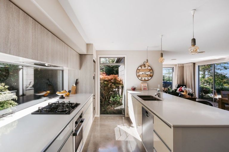 Photo of property in 7 Upper Ohauiti Road, Ohauiti, Tauranga, 3112
