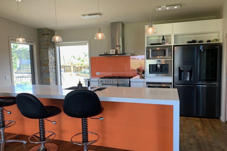 Photo of property in 259 Heaney Road, Cromwell, 9384