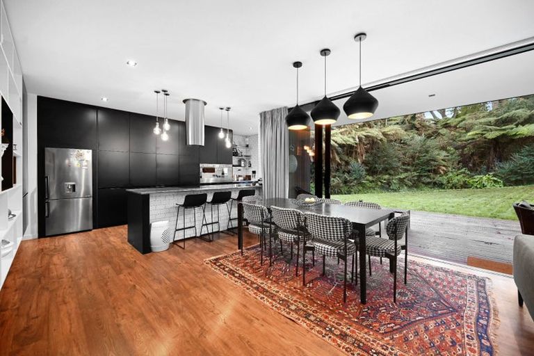 Photo of property in 48 Matangi Road, Matangi, Hamilton, 3284