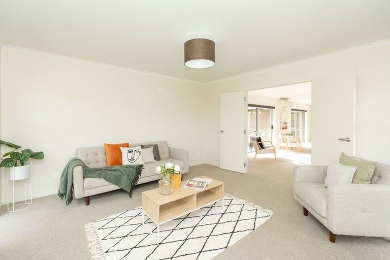 Photo of property in 8 Arista Way, Rototuna North, Hamilton, 3210