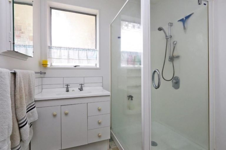 Photo of property in 6/309 Avenue Road West, Hastings, 4122