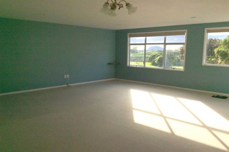 Photo of property in 26 Lochhead Road, Te Puna, Tauranga, 3176
