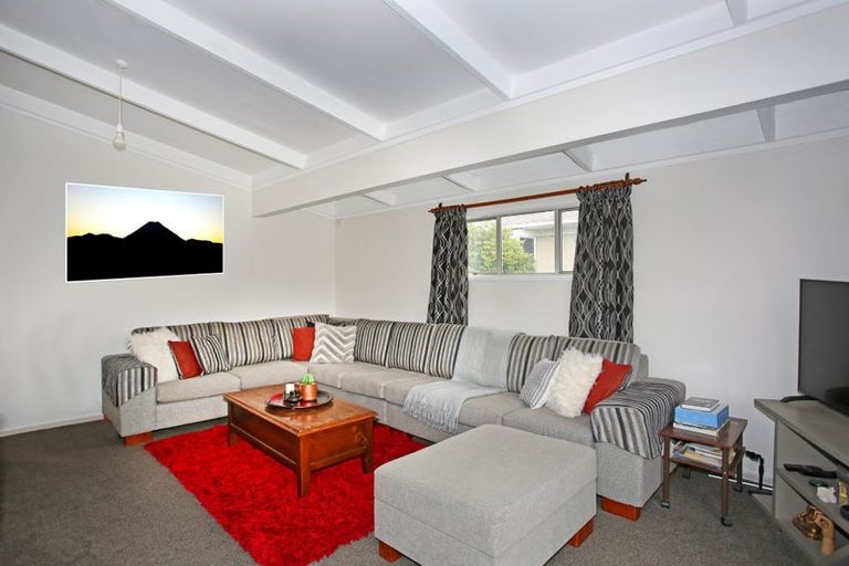 Photo of property in 105 Nelson Street, Pukekohe, 2120