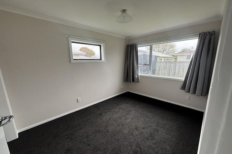 Photo of property in 123b Martin Street, Wallaceville, Upper Hutt, 5018