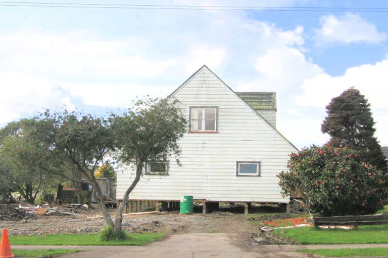 Photo of property in 53 Wakelin Road, Beachlands, Auckland, 2018