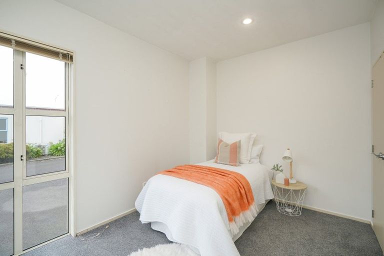 Photo of property in 117 Gala Street, Queens Park, Invercargill, 9810
