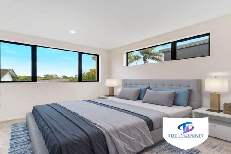 Photo of property in 3/86 Elliot Street, Pahurehure, Papakura, 2113