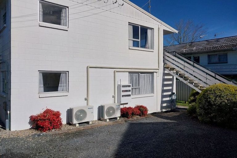 Photo of property in 7 Moana Street, Frankton, Hamilton, 3204