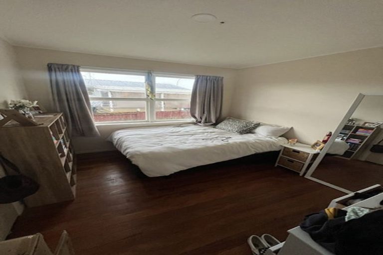 Photo of property in 13 Lethborg Street, Dinsdale, Hamilton, 3204