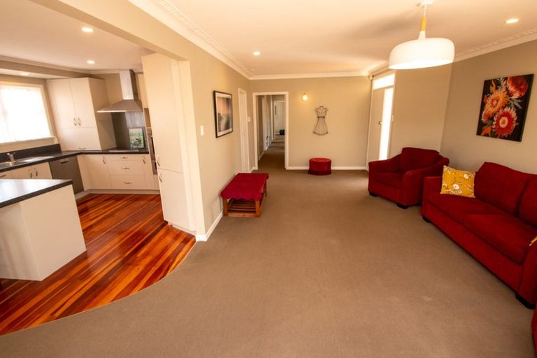 Photo of property in 664b Park Road, Te Awamutu, 3800