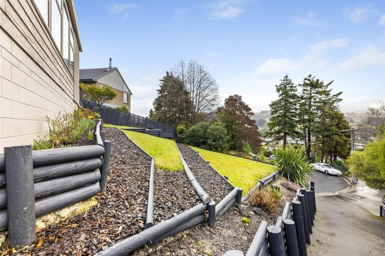 Photo of property in 26b Leary Street, Kenmure, Dunedin, 9011