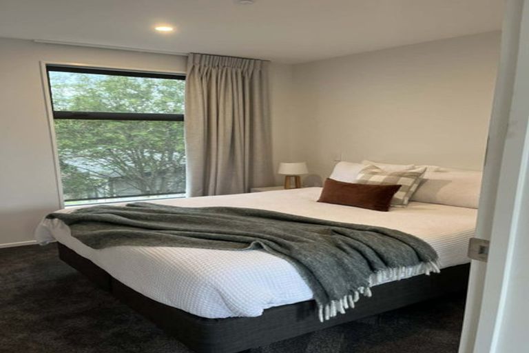 Photo of property in 73c Cornwall Street, St Albans, Christchurch, 8014