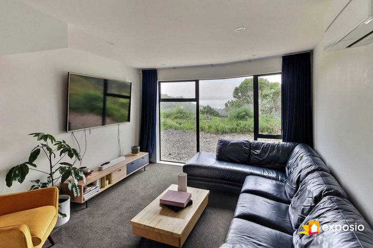 Photo of property in 59/170u Fraser Avenue, Johnsonville, Wellington, 6037