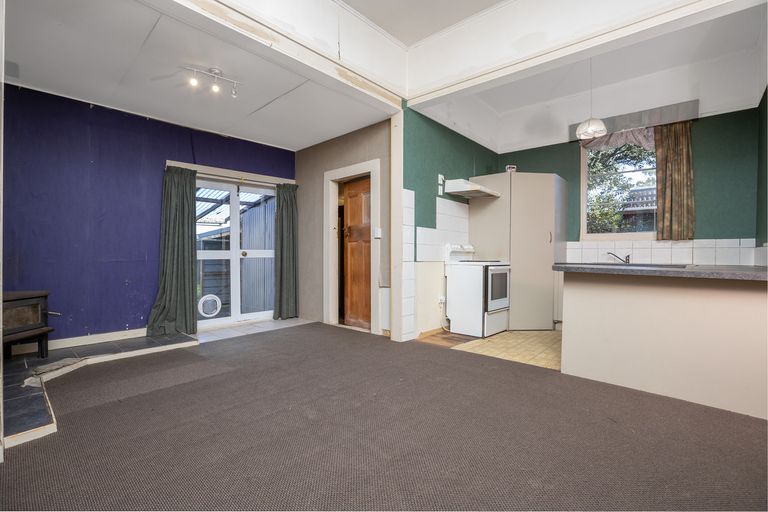 Photo of property in 31 Bentley Street, Masterton, 5810