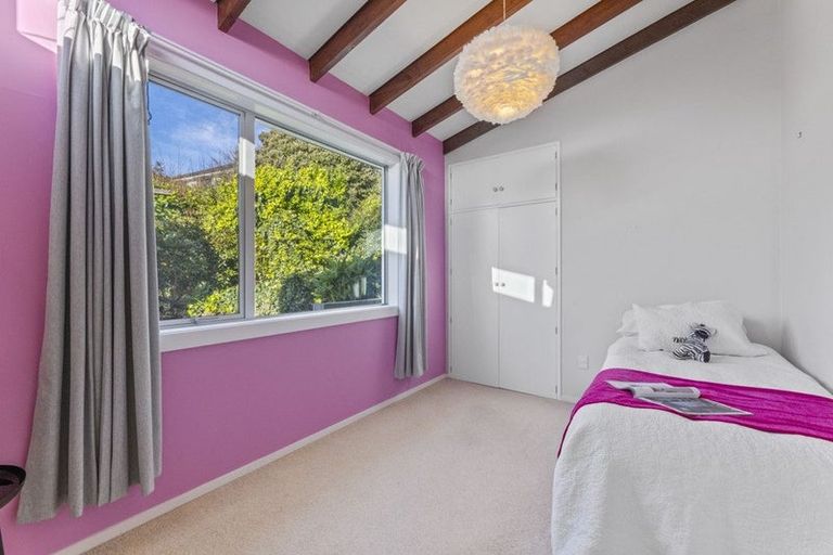 Photo of property in 43 Shandon Road, Vauxhall, Dunedin, 9013