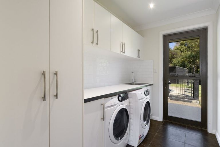 Photo of property in 24 Riverstone Drive, Welcome Bay, Tauranga, 3112