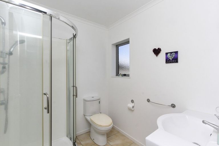 Photo of property in 37b Hobart Drive, Spotswood, New Plymouth, 4310