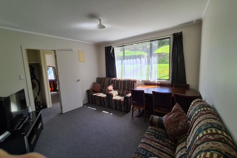 Photo of property in 97 Station Road, Te Kamo, Whangarei, 0112