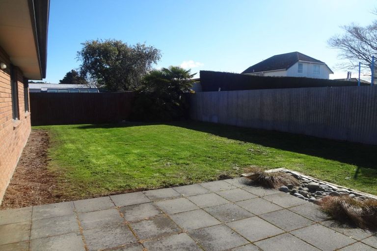 Photo of property in 11a Mckenzie Street, Witherlea, Blenheim, 7201
