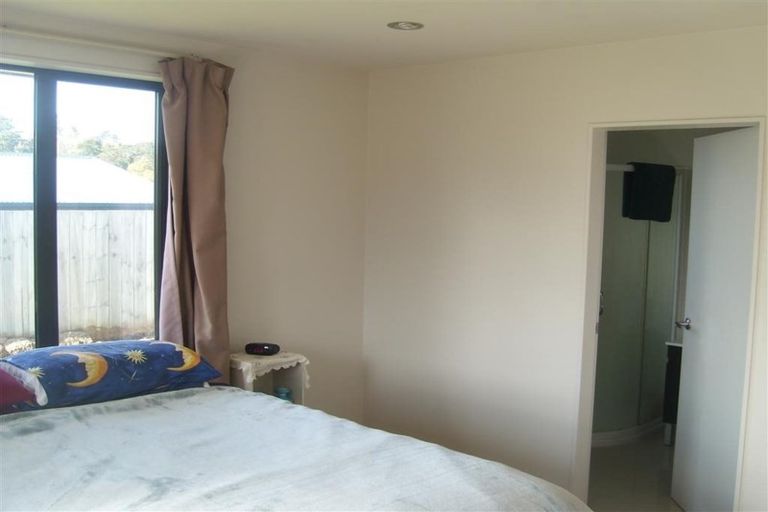 Photo of property in 14c Manuka Road, Huntly, 3700