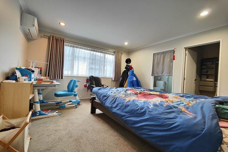 Photo of property in 5 Charlestown Drive, Flat Bush, Auckland, 2019