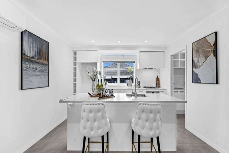 Photo of property in 14 Bathgate Court, Pokeno, 2402