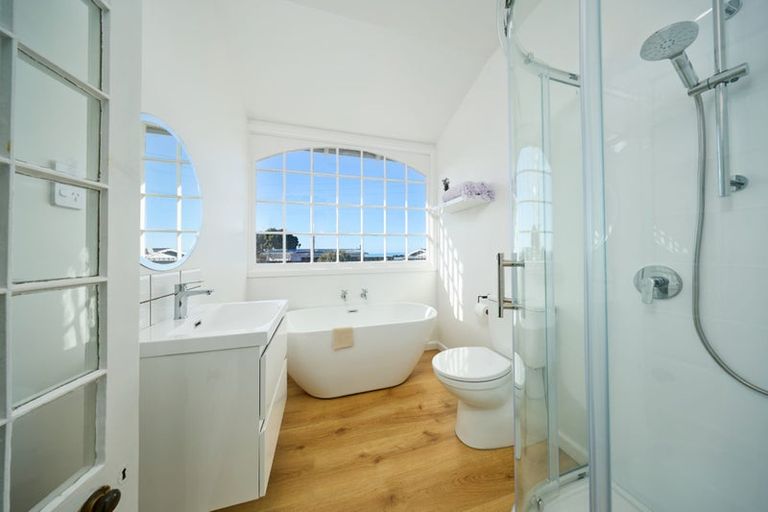 Photo of property in 39 Waitane Road, Oaro, Kaikoura, 7374