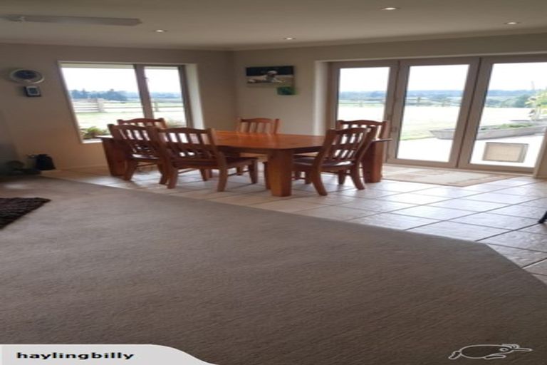 Photo of property in 663 Bay Road, Oxford, 7430