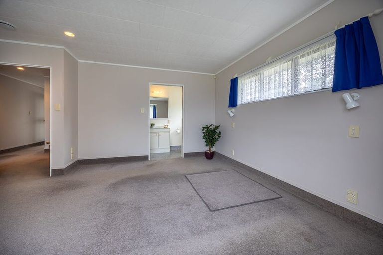 Photo of property in 196 Mount Wesley Coast Road, Dargaville, 0371