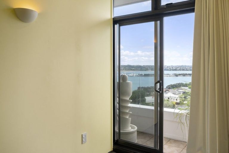 Photo of property in 58/45 Stanley Road, Stanley Point, Auckland, 0624
