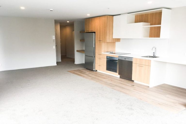 Photo of property in Vsp South, 1105/166 Victoria Street, Te Aro, Wellington, 6011