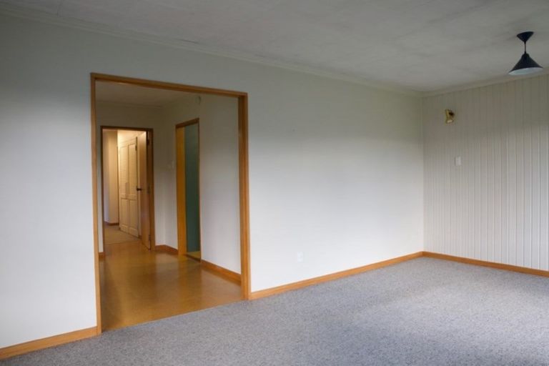 Photo of property in 167 West Street, Greytown, 5712