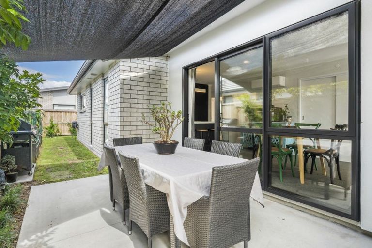 Photo of property in 42 Tamapahore Boulevard, Papamoa Beach, Papamoa, 3118