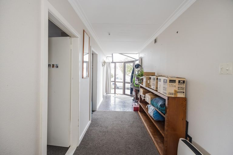 Photo of property in 39 Leith Street, Oamaru North, Oamaru, 9400