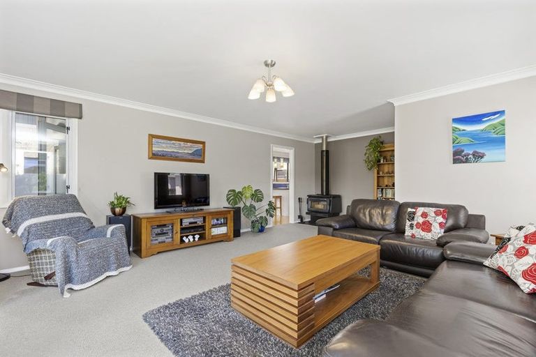 Photo of property in 107 Taylor Street, Cambridge, 3434