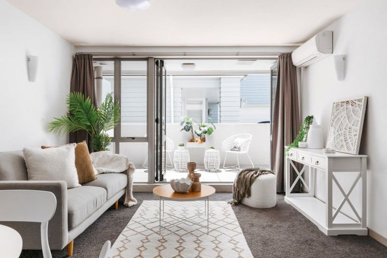 Photo of property in 114/36 Victoria Road, Mount Maunganui, 3116