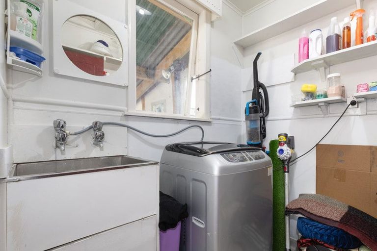 Photo of property in 179 Russell Road, Huntly, 3700