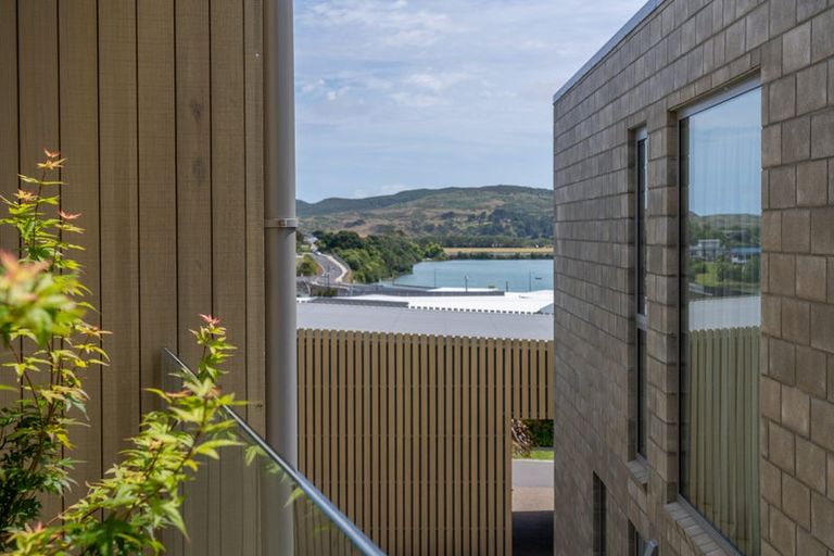 Photo of property in 3/25 Rangitahi Road, Raglan, 3225
