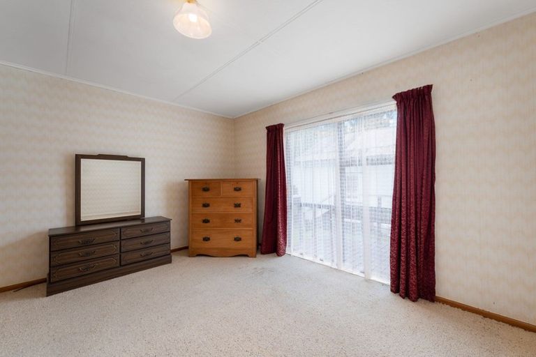Photo of property in 3/105 Taupo Road, Taumarunui, 3920