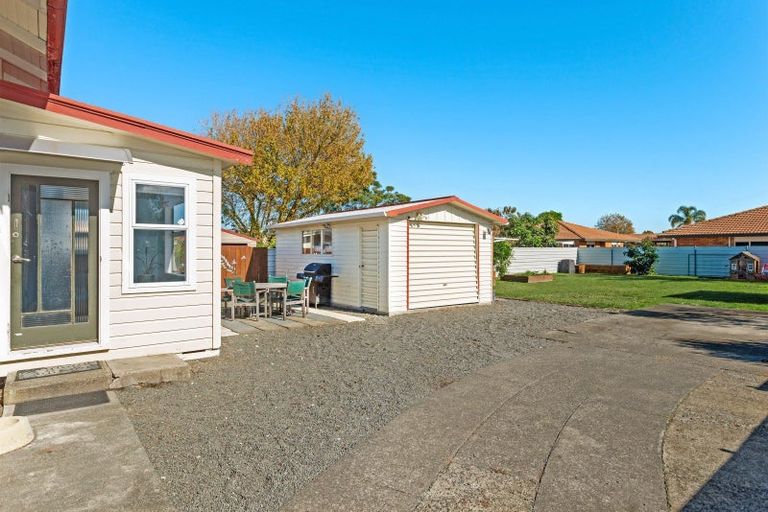 Photo of property in 33 Carnarvon Street, Gisborne, 4010