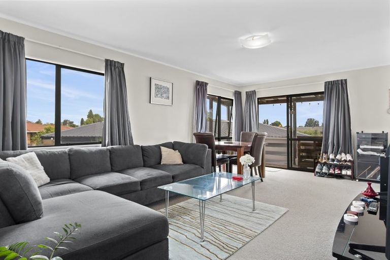 Photo of property in 221a Ohaupo Road, Glenview, Hamilton, 3206