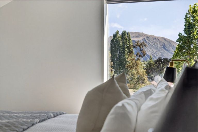 Photo of property in 61b Eely Point Road, Wanaka, 9305