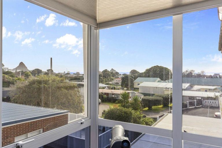 Photo of property in 3/422 Devon Street West, Lynmouth, New Plymouth, 4310
